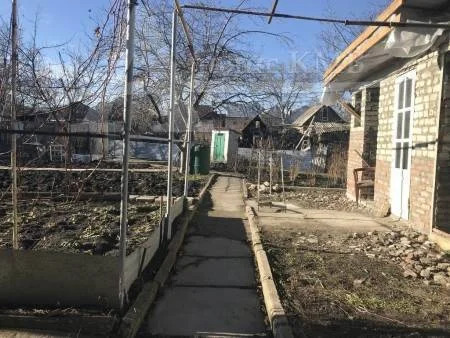 Продажа дома, Железноводск, Юбилейная ул. - Фото 5