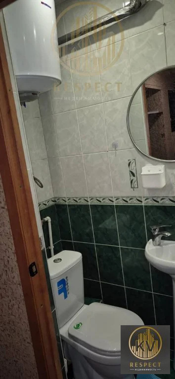 Продажа квартиры, Пятигорск, Юлиуса Фучика ул. - Фото 8