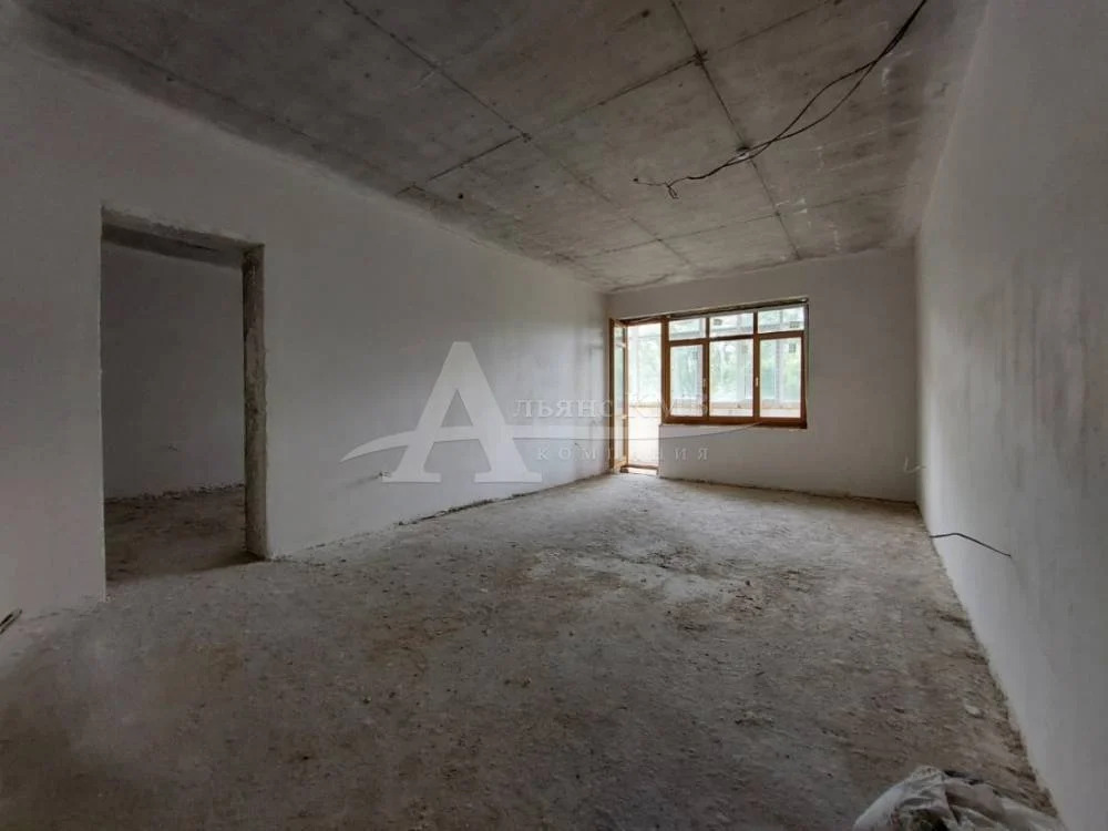 Продажа квартиры, Железноводск, ул. Косякина - Фото 10