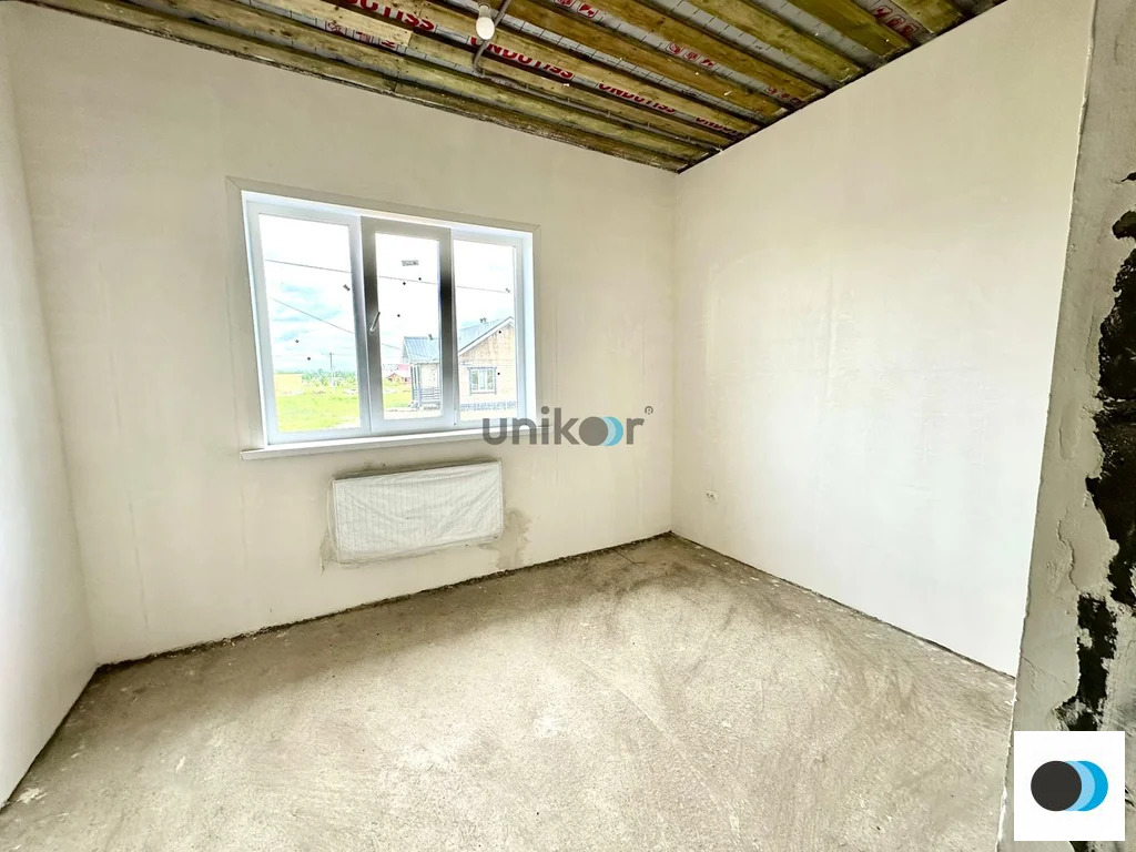 Продажа дома, Иглино, Иглинский район, ул. Луговая - Фото 14