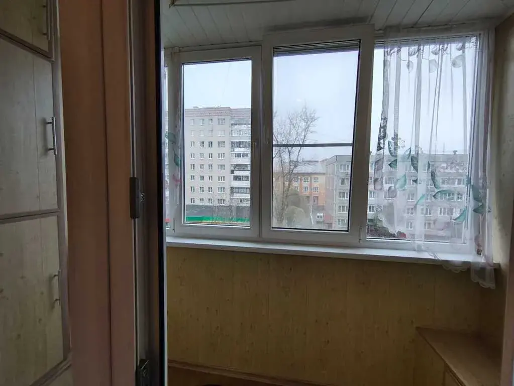 Квартира в мкр Южный - Фото 6