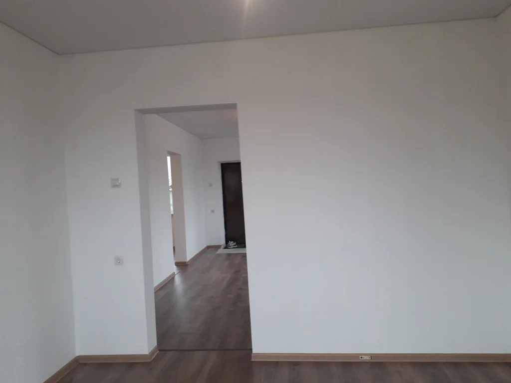 Продажа дома, Крымск, Крымский район, ул. Советская - Фото 13