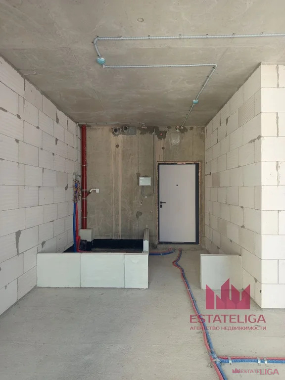 Продажа квартиры, набережная Марка Шагала - Фото 3