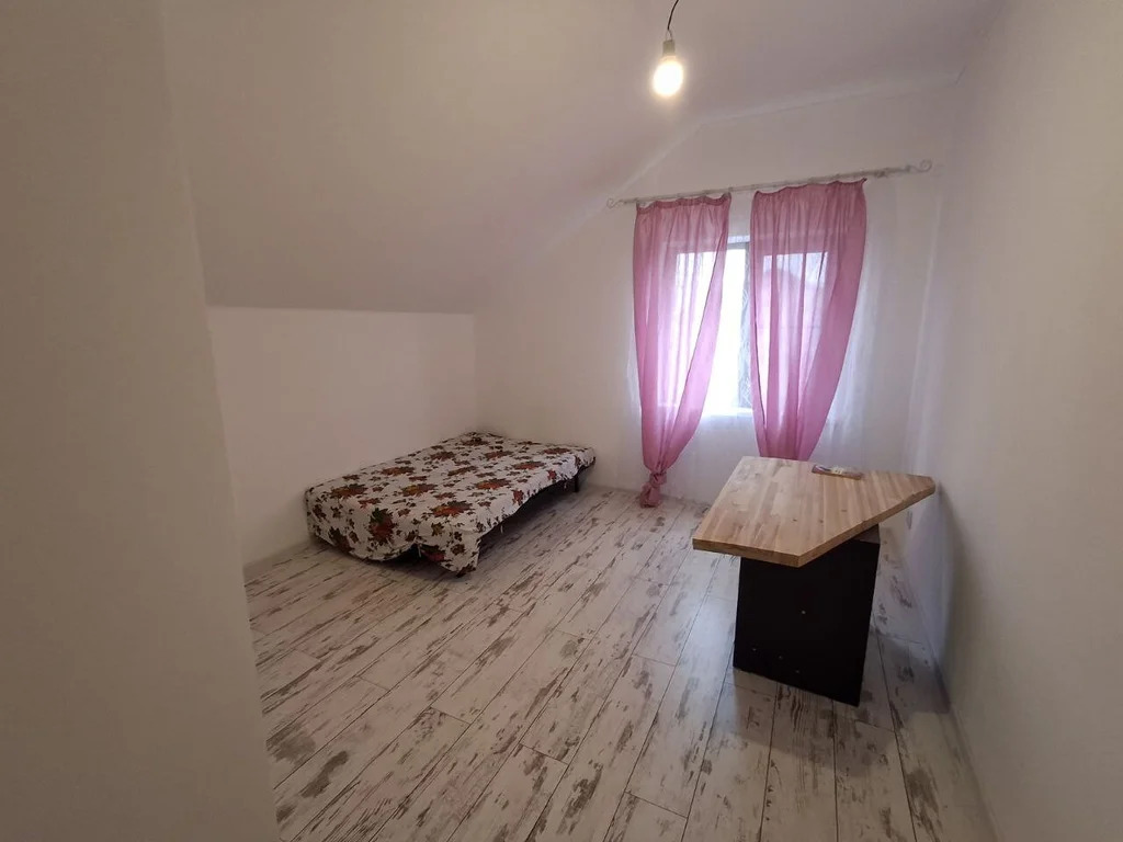 Продажа дома, Абинск, Абинский район, ул. Мельничная - Фото 20