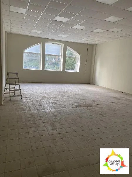 Сдается помещение свободного назначения 80 кв - Фото 4