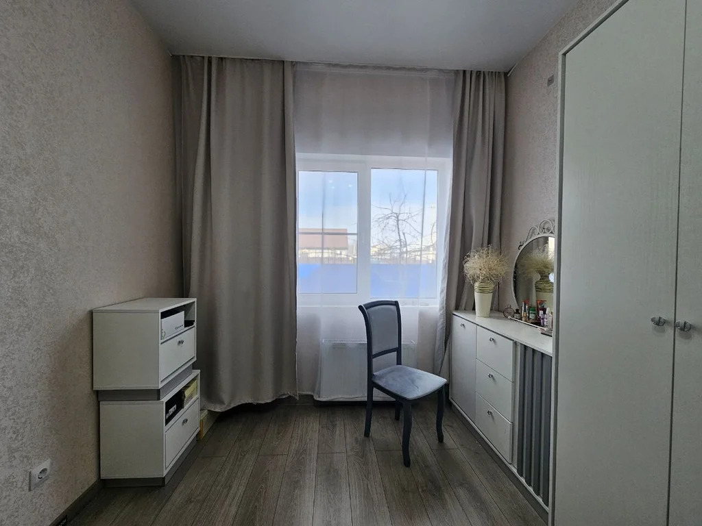 Продажа дома, Абинск, Абинский район, ул. Янтарная - Фото 16