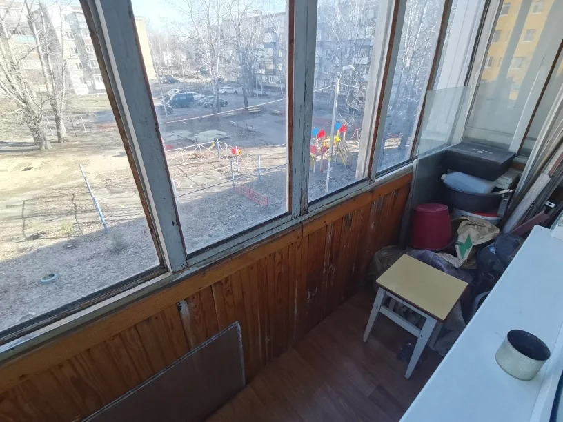 Квартира в аренду, 44 м - Фото 11