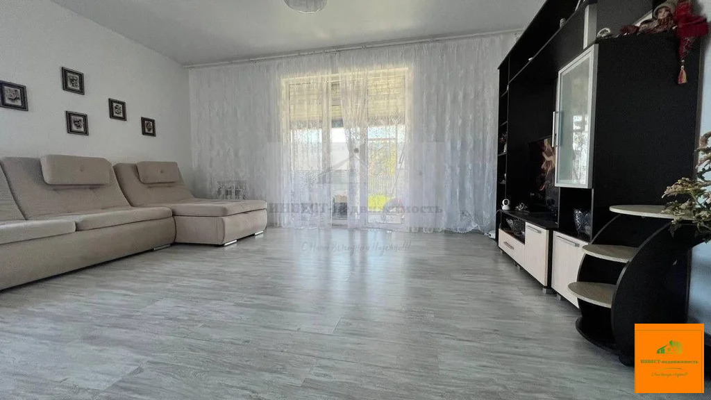 Продажа дома, Наро-Фоминск, Наро-Фоминский район, тер Николины озера - Фото 2