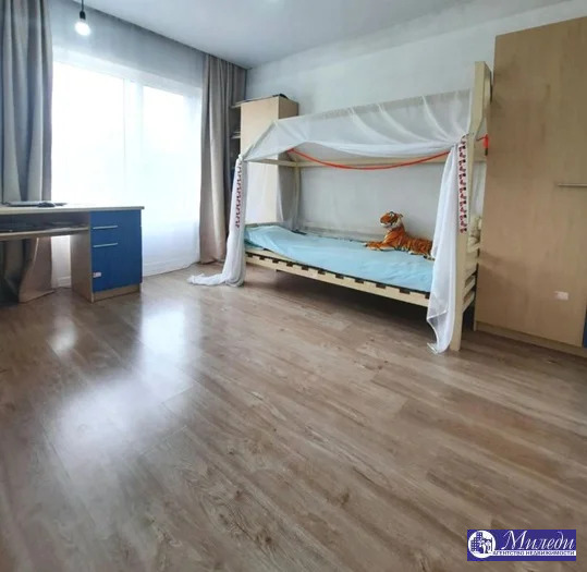 Продажа дома, Батайск, 25 Проезд улица - Фото 2