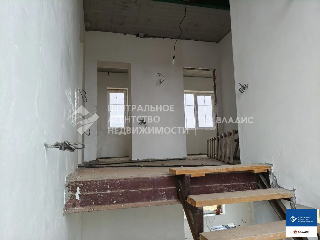 Продажа дома, Рязанский район, Рассветная улица - Фото 19