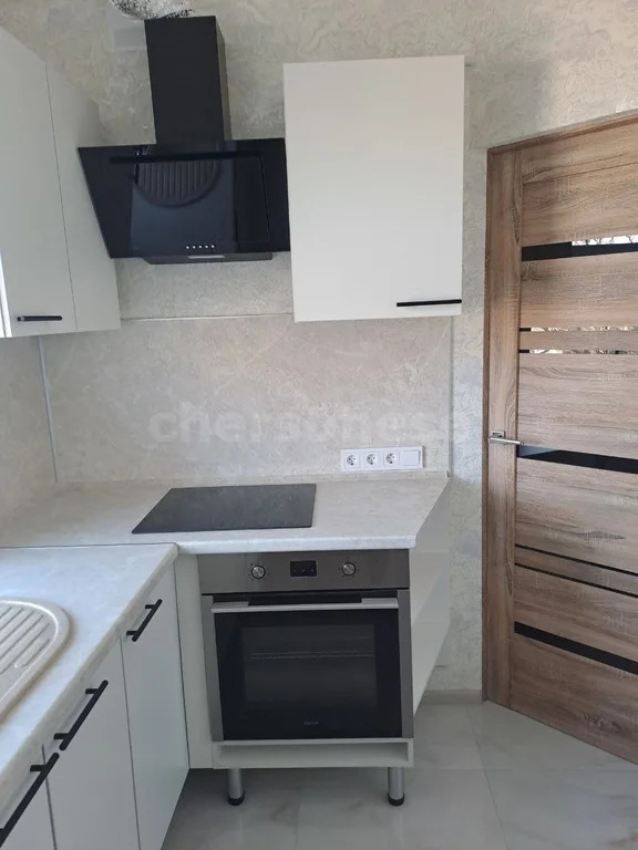 Аренда дома, Севастополь, ул. Вишневая - Фото 5