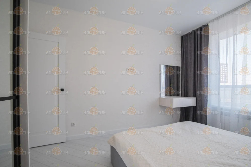 2-комн. квартира - Фото 11