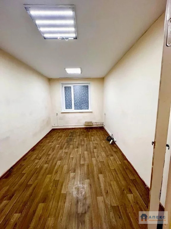 Аренда помещения (ПСН) пл. 142 м2 под аптеку, банк, бытовые услуги, ... - Фото 2