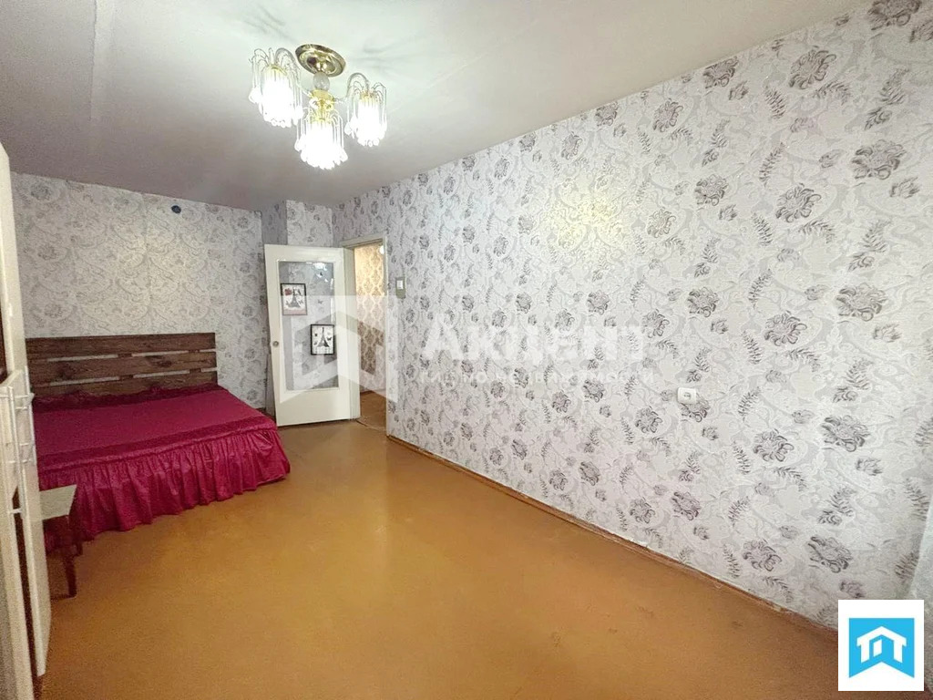 Аренда квартиры, Иваново, ул. Парижской Коммуны - Фото 4