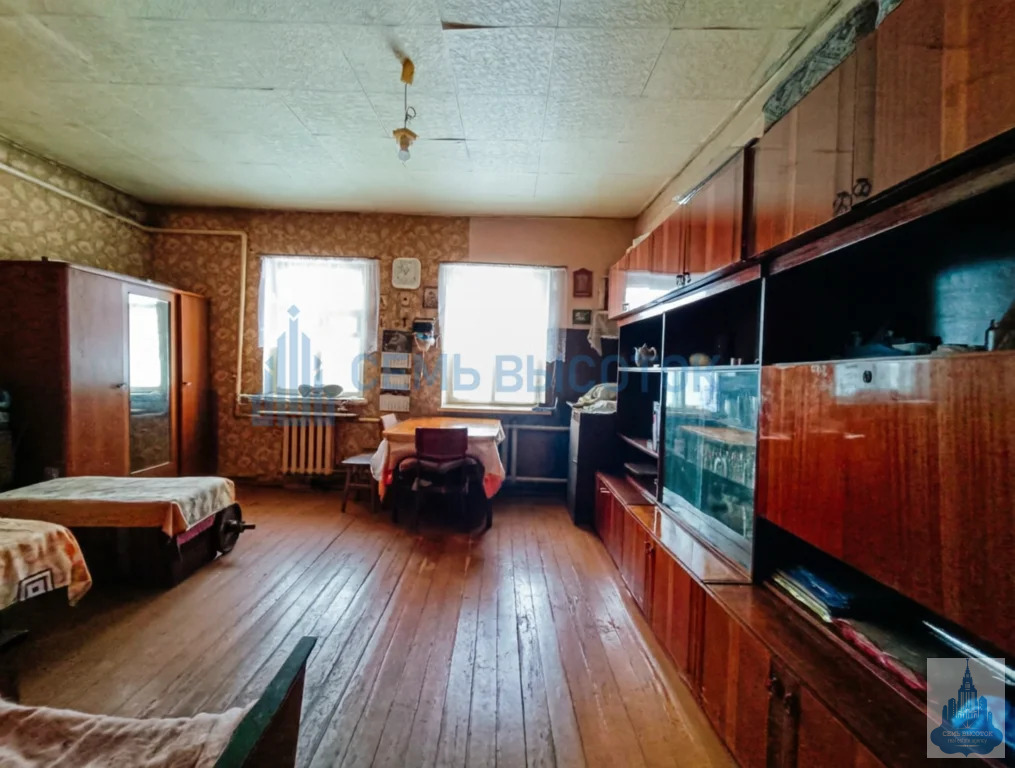 Продажа дома, Львовский, Подольский район, ул. Орджоникидзе - Фото 4