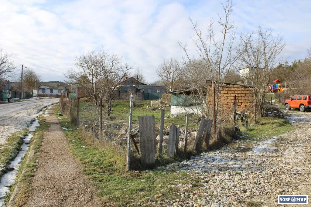 Продается Участок - Фото 2