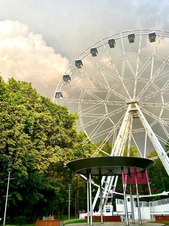 Продажа гаража, Химки, ул. Кудрявцева - Фото 6