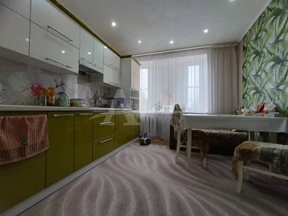 Продажа квартиры, Зеленокумск, Советский район, ул. Кумская - Фото 20