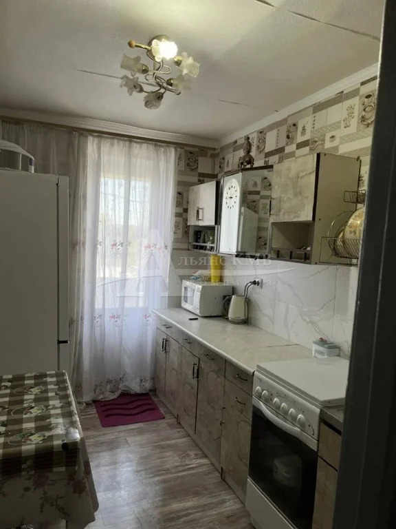 Продажа квартиры, Георгиевск, ул. Дружбы - Фото 6