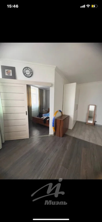 Аренда квартиры, Звенигород, Введенское кв-л. - Фото 7