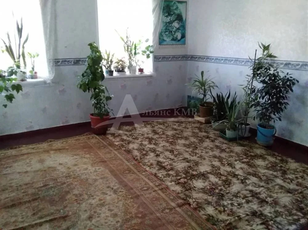 Продажа дома, Георгиевск, Первомайский пер. - Фото 6