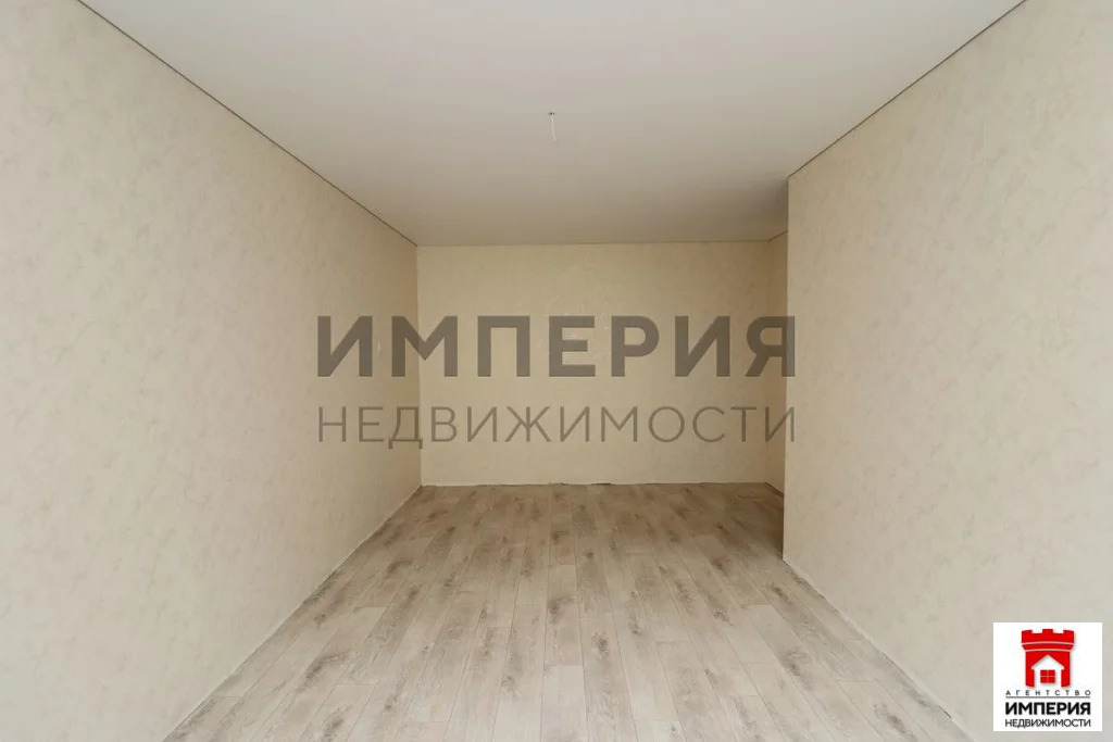 Продажа квартиры, Магадан, ул. Новая - Фото 2