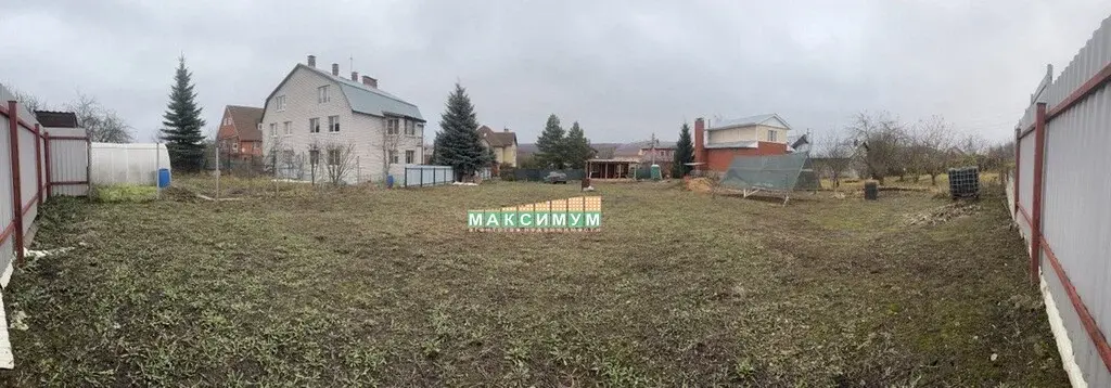 12 осток ИЖС в черте г. Домодедово, д. Авдотьино - Фото 18