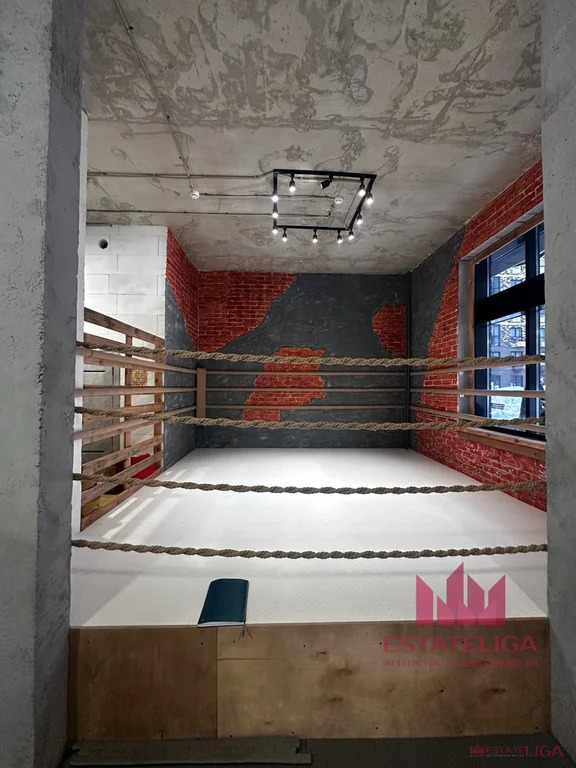 Продажа ПСН, Мисайлово, Ленинский район, улица Современников - Фото 18