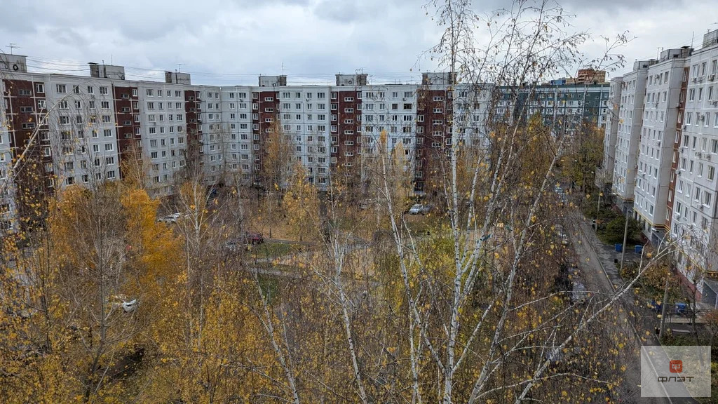 Продажа квартиры, Казань, Фатыха Амирхана пр-кт. - Фото 1