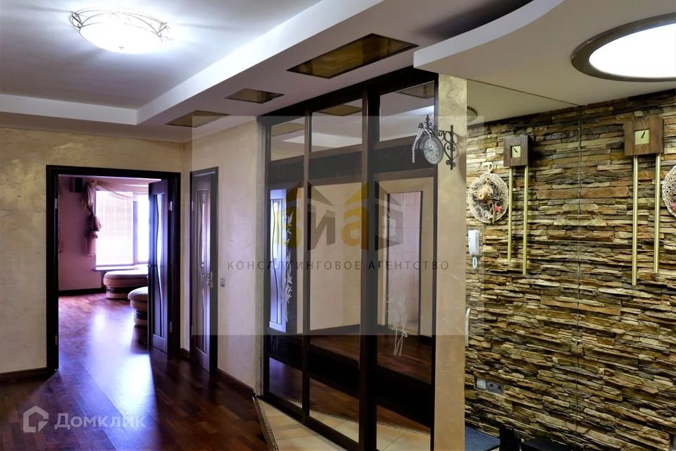 снять квартиру в астрахани. отель на пл. снять квартиру в пугачеве на длительный срок недорого.