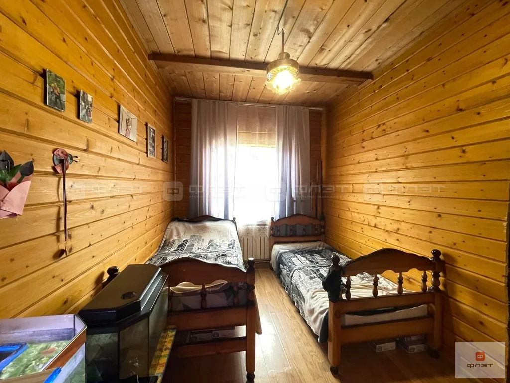 Продажа дома, Каймары, ул. Центральная - Фото 16