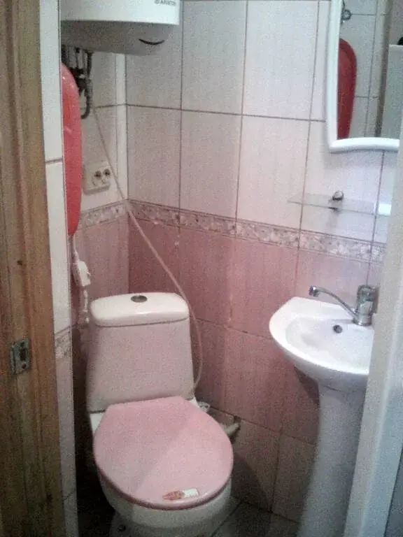 Продам дом в Ялте, ул.Кирова - Фото 3