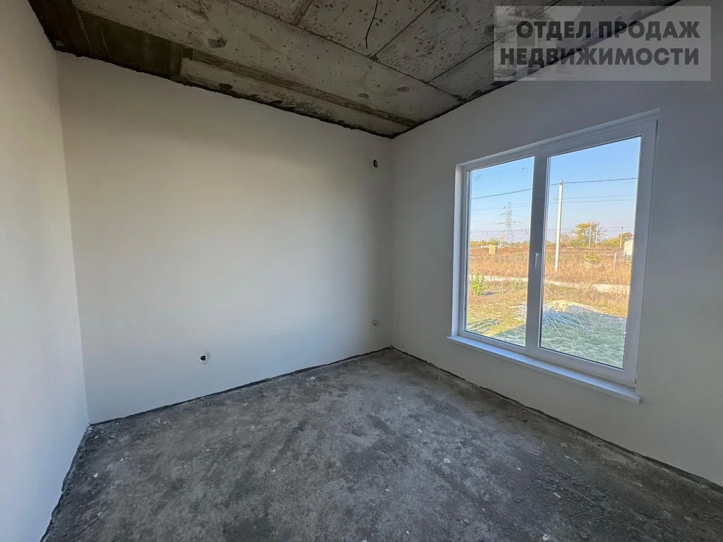 Дом в тихом районе - Фото 10