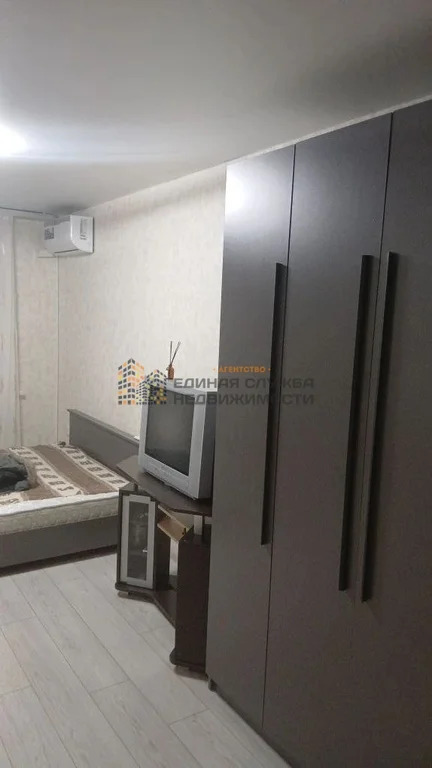 Аренда квартиры, Уфа, ул. Ферина - Фото 2