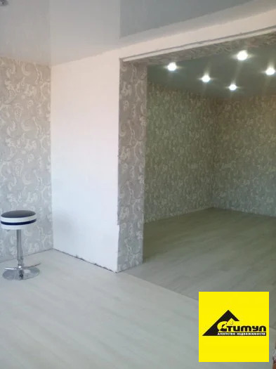 Продажа дома, Ейск, Ейский район, ул. Чайковского - Фото 7