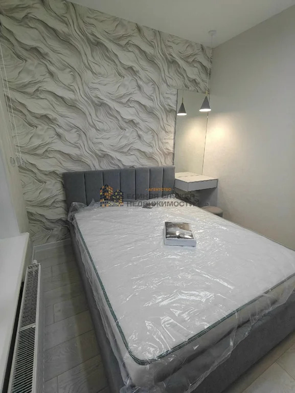 Аренда квартиры, Уфа, ул. Энтузиастов - Фото 10