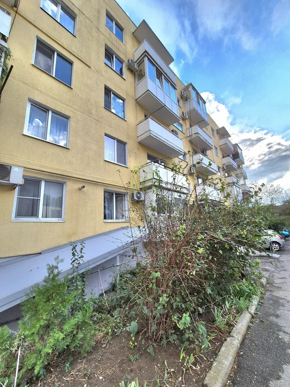 Продажа квартиры, Геленджик, ул. Садовая - Фото 2