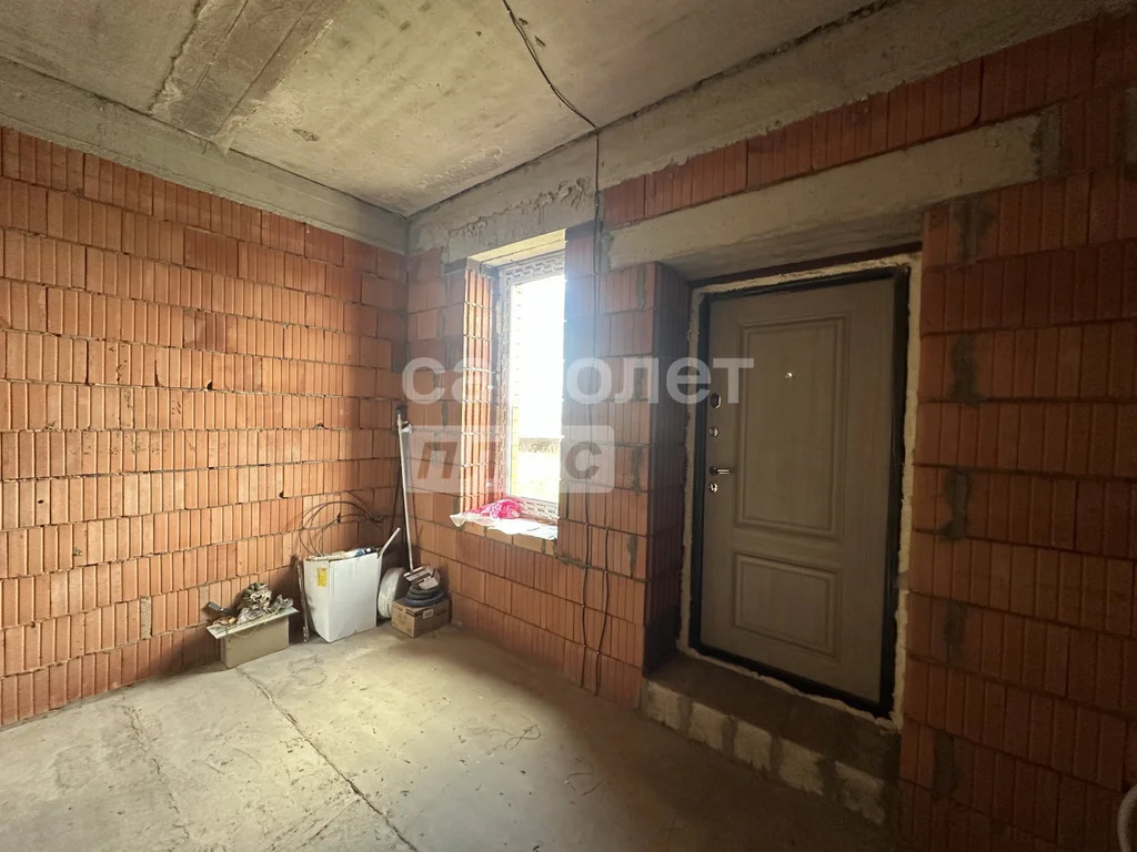 Продажа дома, Скорнево, Ленинский район, Скорнево д. - Фото 2