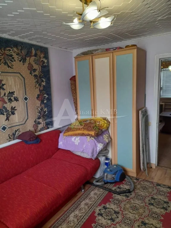 Продажа дома, Георгиевск, ул. Продольная - Фото 9