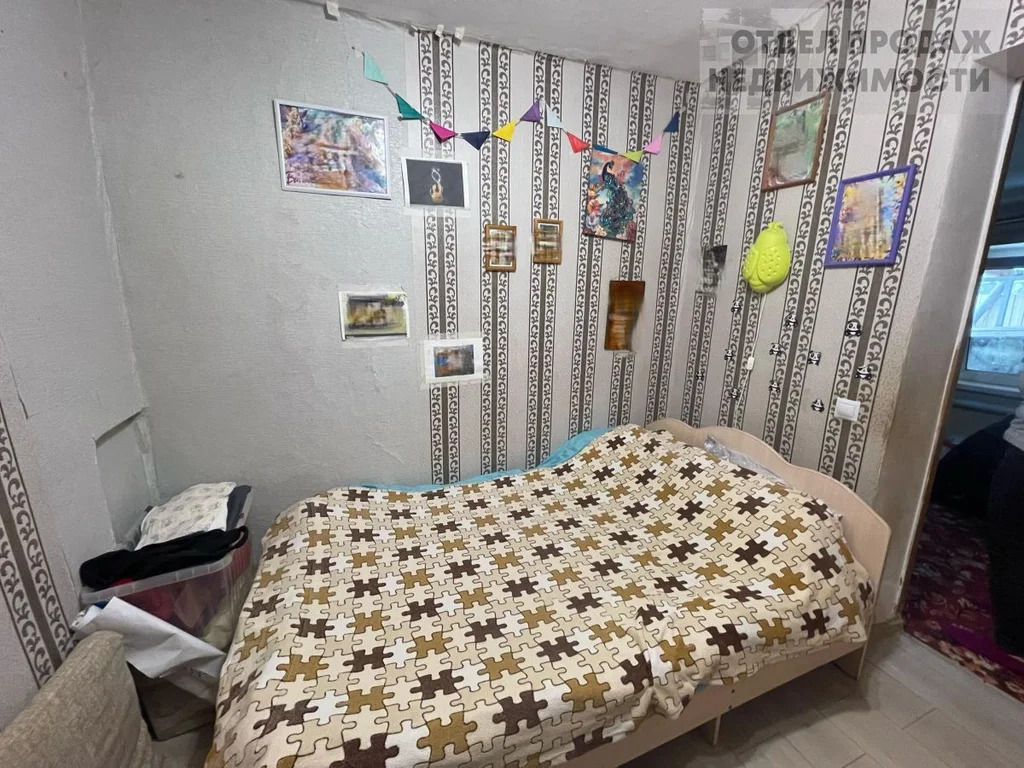 Дом в пригороде - Фото 16