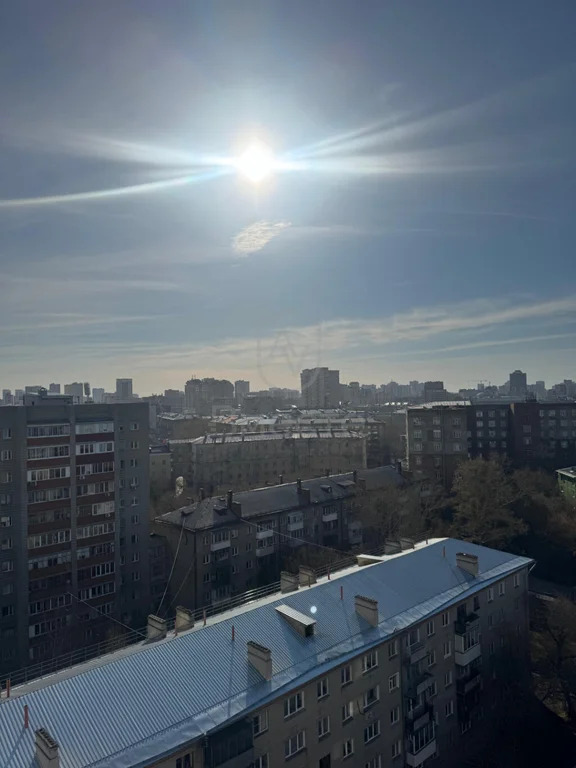 Продажа квартиры, Новосибирск, ул. Сибирская - Фото 6
