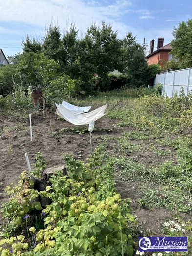 Продажа участка, Батайск, Сливовая улица - Фото 7