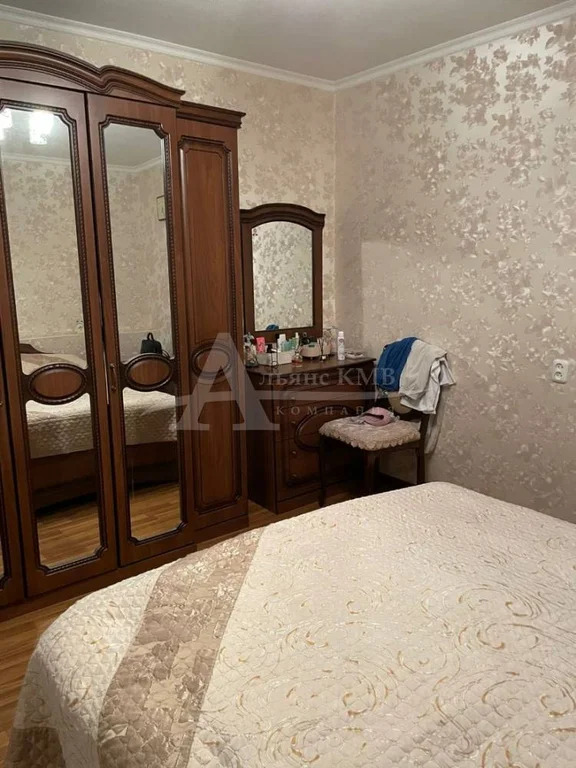 Продажа дома, Георгиевск, ул. Ленина - Фото 7