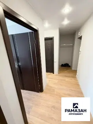 3-ком квартира ул.Декабристов, д. 178А - Фото 15