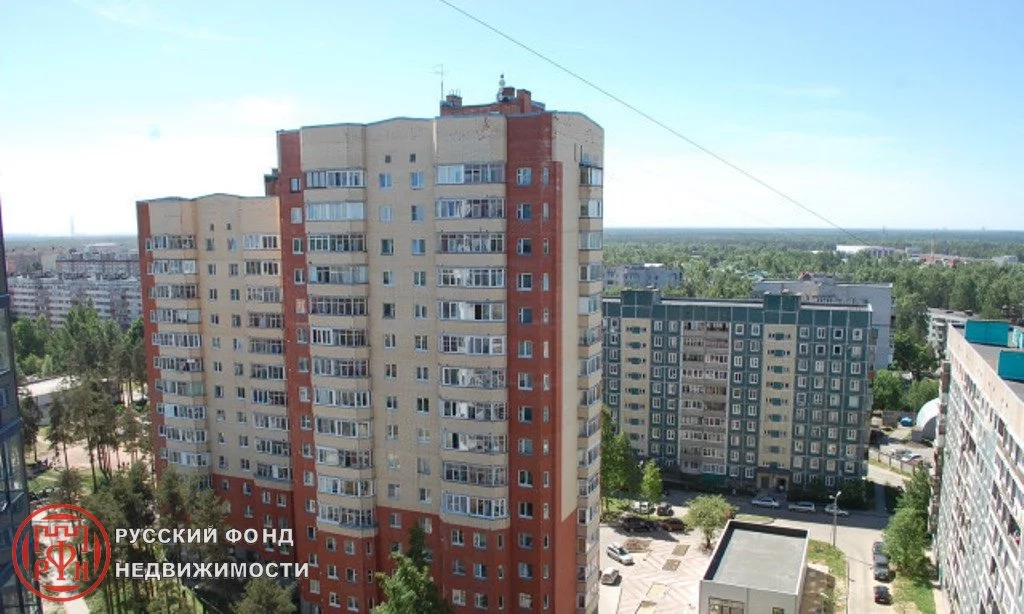 Сертолово парковый проезд 2 к 2. Парковый проезд 2. Парковый проезд 2. Московская 15. Парковая 2/2.