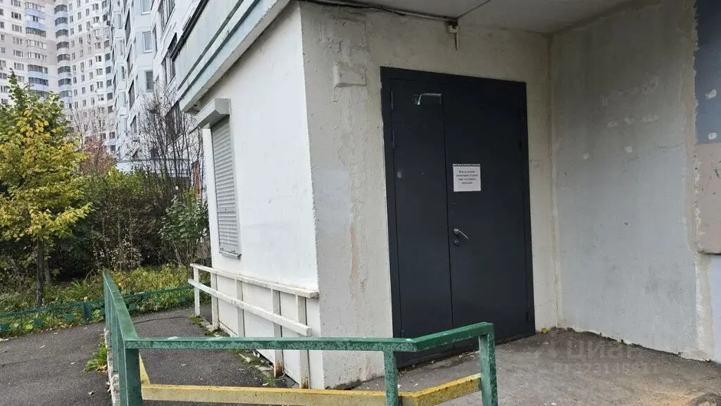 Купить бизнес 200.0м ул. Кутузовская, 19, Одинцово, Московская ... - Фото 9