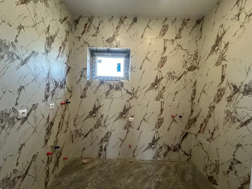 Продажа дома, Ильский, Северский район, ул. Горная - Фото 16