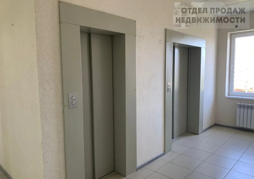 Помещение под офис - Фото 5