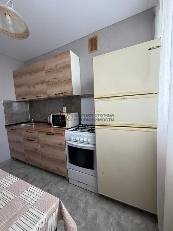 Аренда квартиры, Уфа, ул. Менделеева - Фото 12