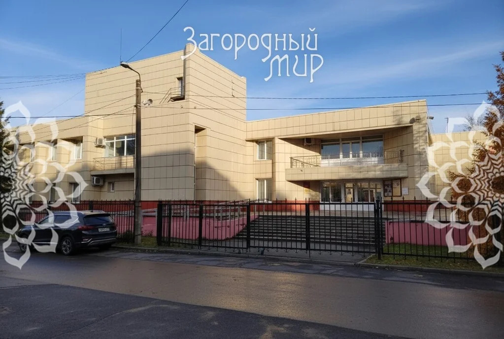 Продам дом, Дмитровское шоссе, 29 км от МКАД - Фото 24